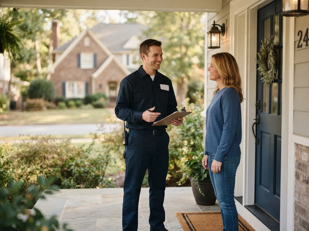 Smoke damage restoration FAQs for Laketown, UT